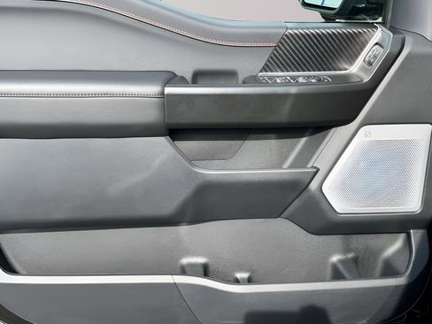 New 2025 Ford F150 Raptor image 28