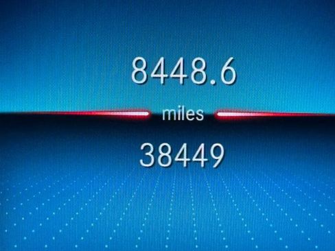 Certified 2022 Mercedes-Benz GLE 350 4MATIC image 16