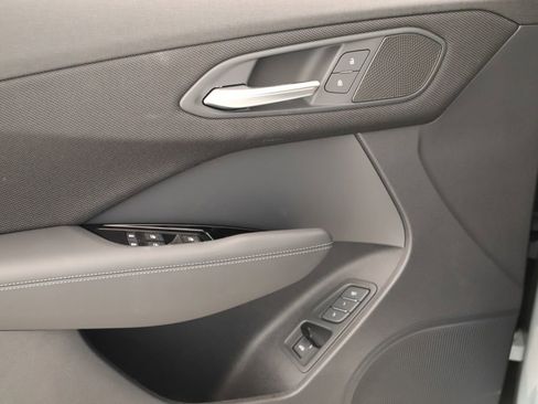 New 2026 Audi Q3 quattro 2.0T AWD/4WD image 22