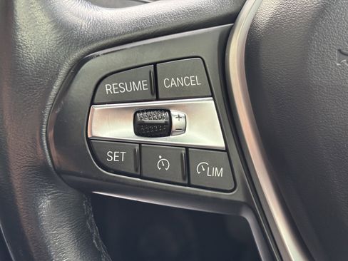 Used 2022 BMW 228i xDrive Gran Coupe i xDrive w/ Premium Package image 29