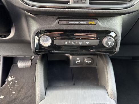 New 2026 Ford Escape ST-Line w/ Tech Pack #1 image 31