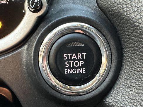 Used 2023 Mitsubishi Eclipse Cross SE image 24