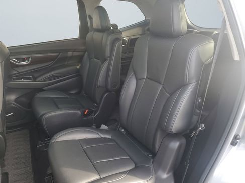 Certified 2023 Subaru Ascent Touring image 13