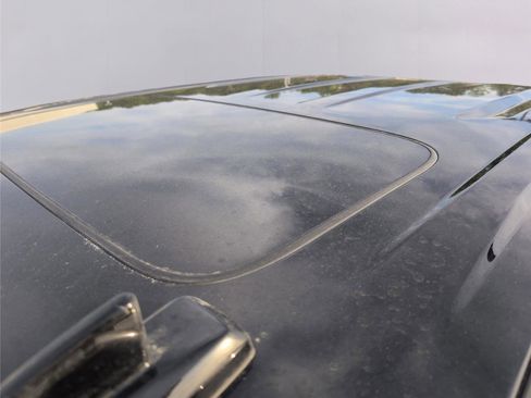 Used 2025 Chevrolet Silverado 3500 LTZ w/ LTZ Plus Package AWD/4WD image 37