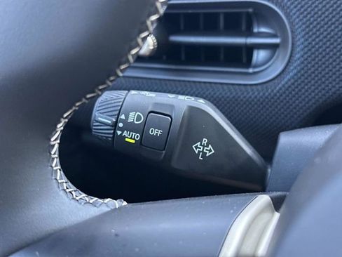 New 2026 MINI Cooper 4-Door Hardtop image 22