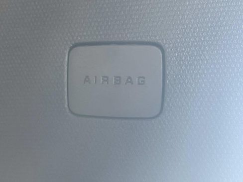 New 2026 Chevrolet Blazer EV LT w/ Midnight/Sport Edition image 28