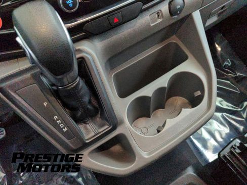 Used 2024 Ford Transit 350 XLT image 22
