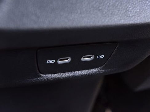 New 2026 Volkswagen Tiguan S FWD image 22