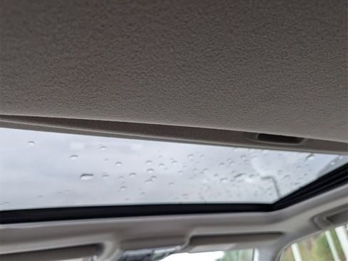 Used 2023 Toyota 4Runner Limited image 28