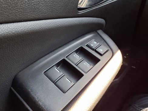 Used 2021 Honda Pilot EX-L image 11