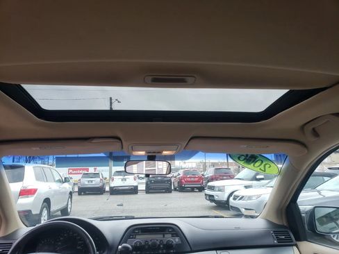 Used 2006 Honda Odyssey EX-L image 19