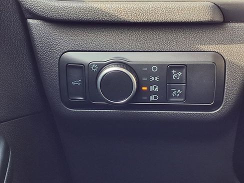 Certified 2023 Ford Escape Active w/ Tech Pack #2 image 19