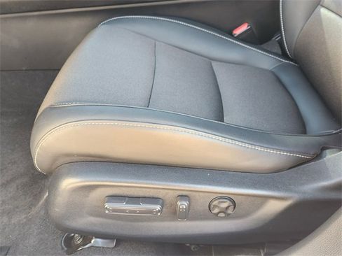 Used 2022 Honda Accord Sport image 30