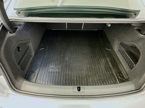 Used 2023 Audi A4 2.0T Premium w/ Convenience Package image 31