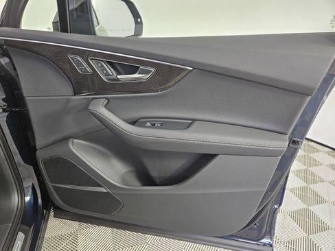 New 2026 Audi Q7 3.0T Prestige AWD/4WD image 41