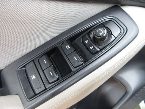 Used 2019 Subaru Forester w/ Alloy Wheel Package image 10