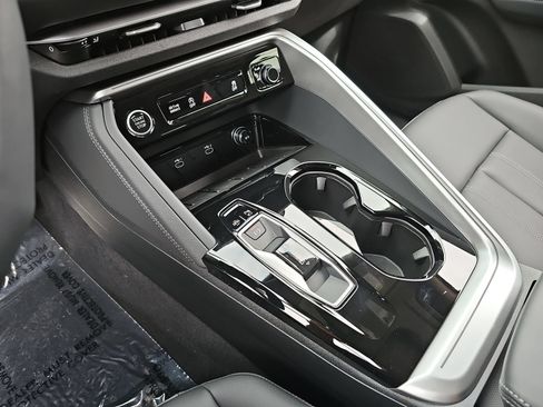 New 2026 Audi Q5 2.0T AWD/4WD image 27
