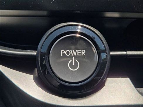 Used 2024 Lexus RZ 300e Premium w/ Accessory Package (Z1) FWD image 16