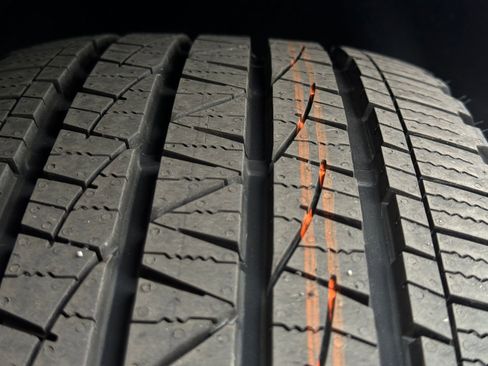 New 2026 Honda Ridgeline RTL image 31