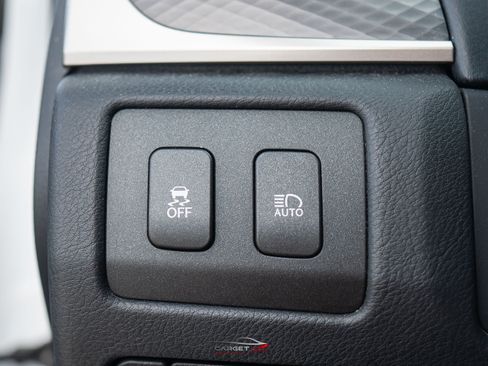 Used 2018 Lexus GS 350 F Sport RWD image 37
