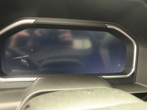 New 2026 GMC Sierra 2500 Denali Ultimate image 11