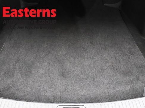 Used 2022 Toyota Corolla LE FWD image 9