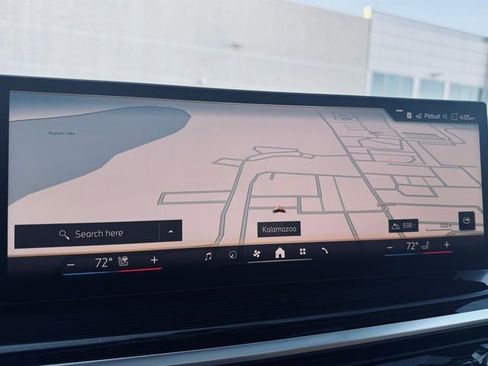 New 2026 BMW X5 xDrive40i w/ M Sport Package image 41