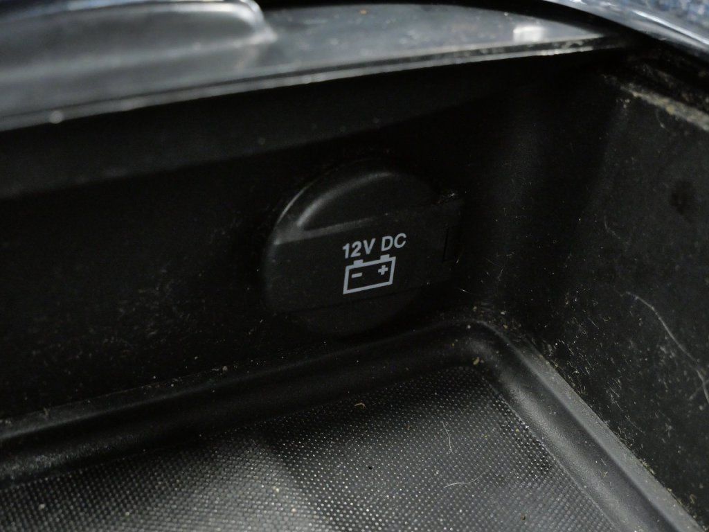Used 2019 Dodge Grand Caravan GT FWD image 26