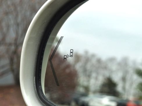 Used 2013 Cadillac Escalade Platinum image 36