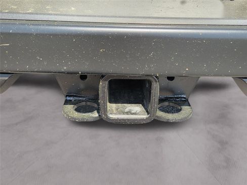 New 2026 RAM 2500 Tradesman AWD/4WD image 32
