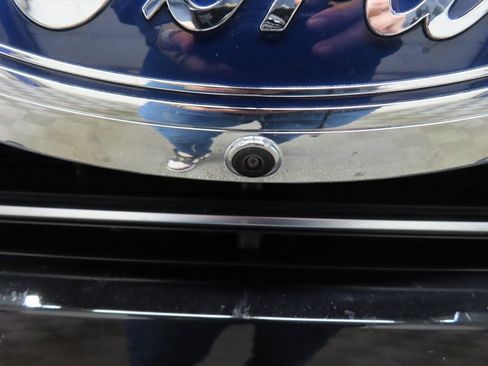 Used 2025 Ford F350 Platinum image 58