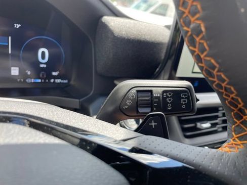 New 2026 Ford Explorer Tremor AWD/4WD image 22