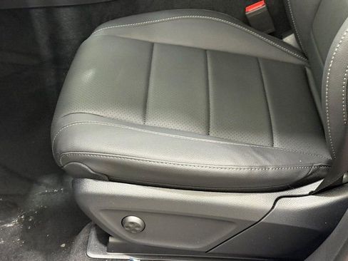 New 2026 Mercedes-Benz GLE 450 4MATIC image 17
