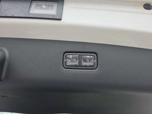 New 2026 Genesis GV70 2.5T Sport Prestige AWD/4WD image 27