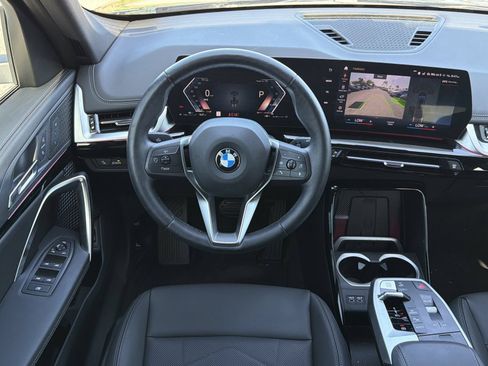 Certified 2023 BMW X1 xDrive28i w/ Convenience Package AWD/4WD image 16