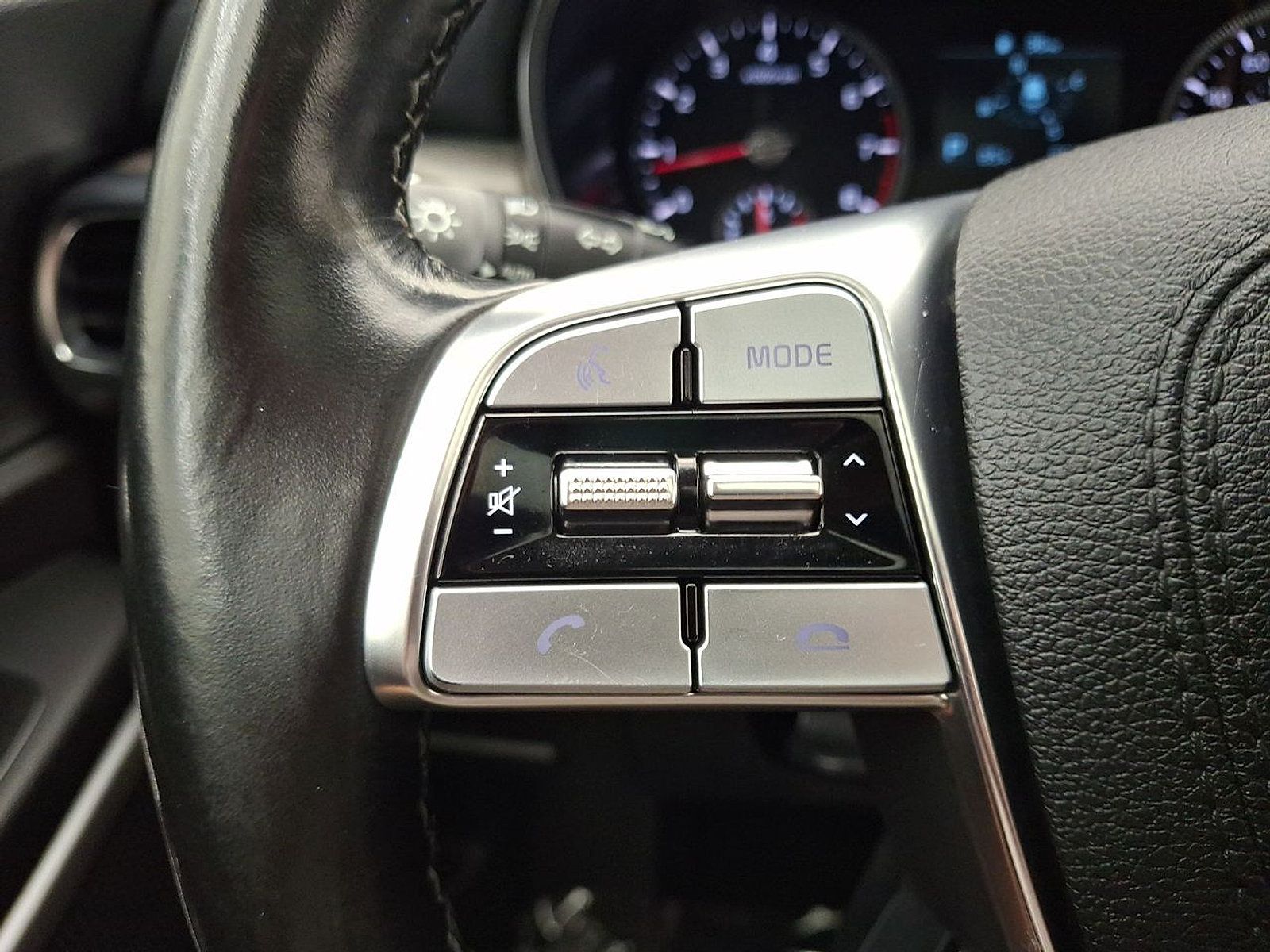 Used 2022 Kia Telluride EX w/ EX Premium Package AWD/4WD image 20