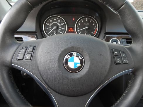 Used 2013 BMW 328i xDrive Coupe image 36