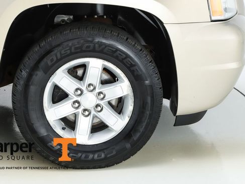 Used 2012 GMC Yukon SLT image 14