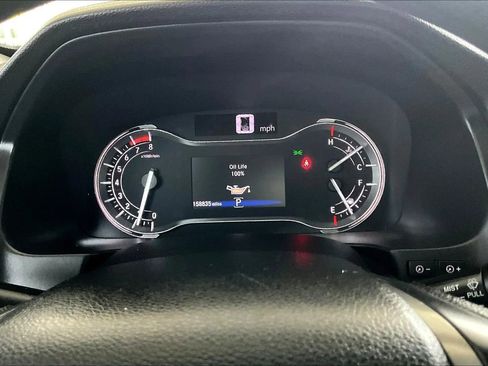 Used 2016 Honda Pilot LX image 12