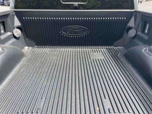 Used 2023 Ford F150 XLT w/ Equipment Group 302A High image 33