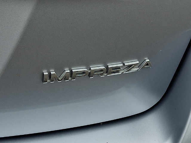Used 2023 Subaru Impreza 2.0i Premium AWD/4WD image 31