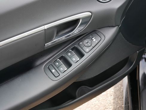 Certified 2023 Hyundai Sonata SEL image 19