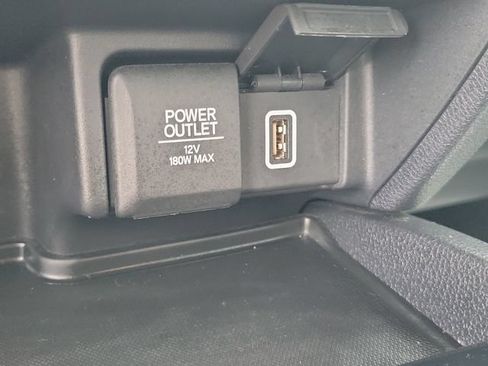 Used 2019 Honda Ridgeline Black Edition image 29