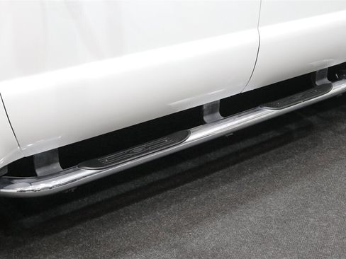 Used 2001 Ford F350 Lariat image 52