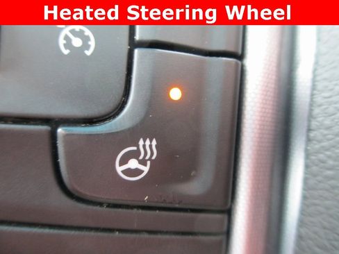 Used 2019 GMC Sierra 1500 SLT w/ SLT Premium Plus Package image 31