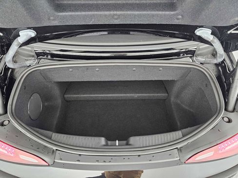 Certified 2022 Mercedes-Benz SL 55 AMG 4MATIC image 14