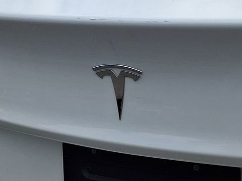 Used 2023 Tesla Model 3 Standard Range RWD image 34