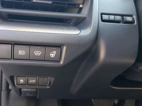 New 2026 Toyota Prius Limited image 26