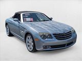 Used 2005 Chrysler Crossfire Limited image 3