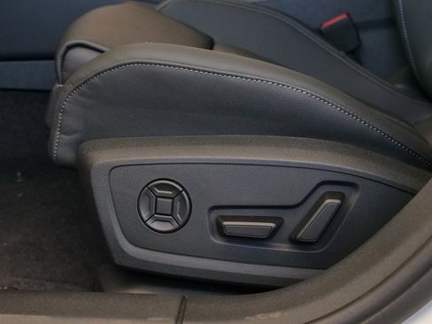 New 2025 Audi A5 2.0T Premium Plus image 11